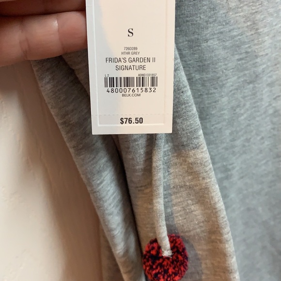 Crown & Ivy dress (NWT) - Picture 5 of 5